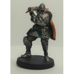 Dark Souls: The Board Game Figurine