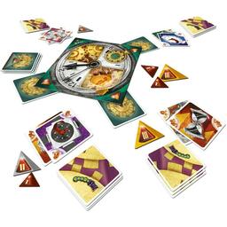 Crazy Time Flip Flap Eclate