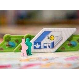 Clinic: Deluxe Edition Zoom