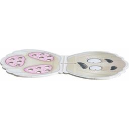 Fiesta des Perles Zoom