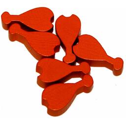 Burgle Bros. 2: Opération Casino Jetons