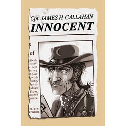 Mr. Jack: New York Artwork