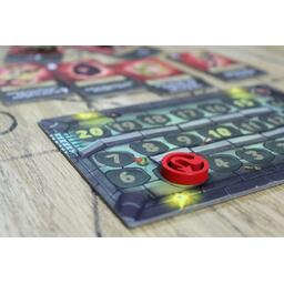 Welcome Back to the Dungeon Zoom