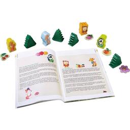 Play Box Fête des Lutins Eclate