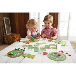 Au Pré Gourmand Enfants