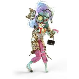 Zombie Teenz: Evolution Zombie