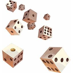 Dixit 7: Revelations Carte