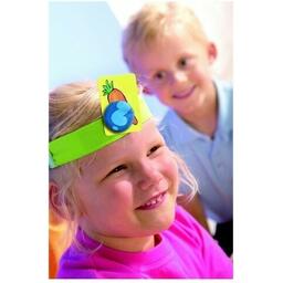 A Toi de Deviner ! 2009 Enfants