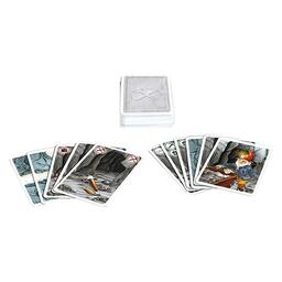 Saboteur Cartes