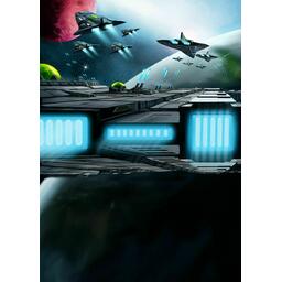 Eminent Domain Carte