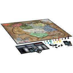 Risk: The Elder Scrolls V - Skyrim Eclate