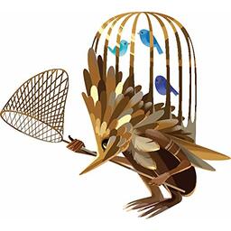 Dixit 7: Revelations Carte