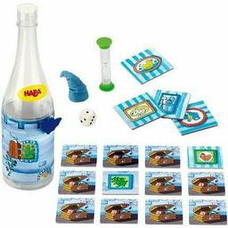 Schlotti Schlotter Eclate