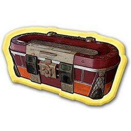 Small World: Dans la Toile Tuiles