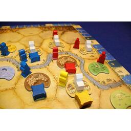 Orléans: Stories Zoom