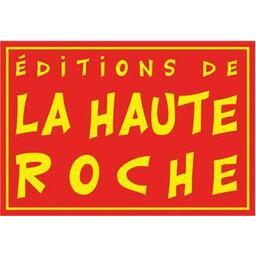 La Haute Roche