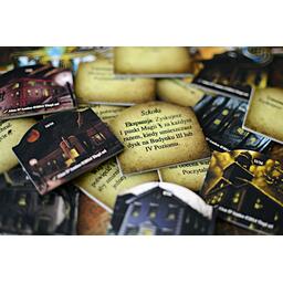 Kingsport Festival Eclate