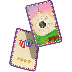 Candy Crush: Duel Cartes