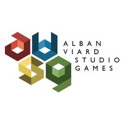 Avstudiogames