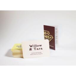 Bad Bitches Only: Queer Icons Eclate