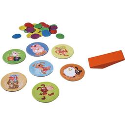 Catapult’eau ! Eclate