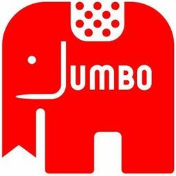 Jumbo