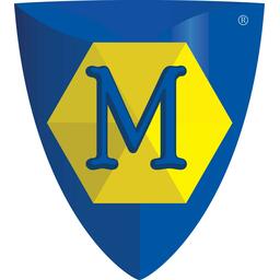 Mayfair Games