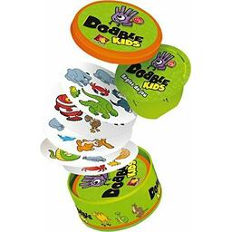 Dobble: Kids Eclate