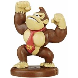 Monopoly: Gamer - Édition de Collection Pion