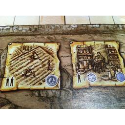 Río de la Plata Zoom