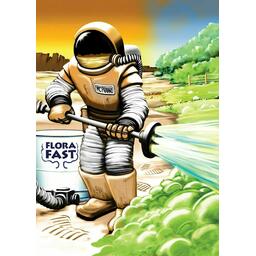 Eminent Domain Carte