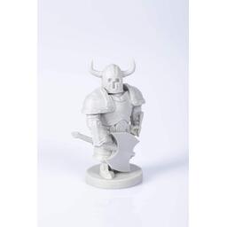 Karak: Miniature Set Figurine