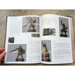 Conan: Le Livre de Set Page