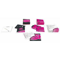 Privacy No Limit Eclate