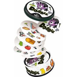 Dobble: Breizh Eclate