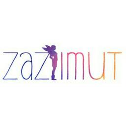 Zazimut