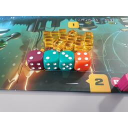 The Artemis Project Zoom