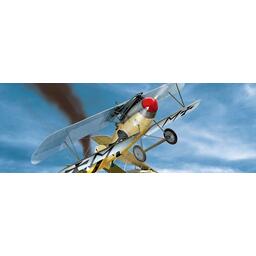 DogFight: La Grande Guerre Top