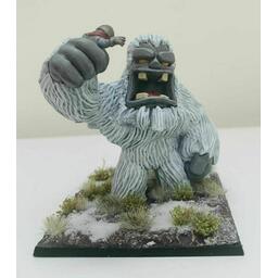 Kingdom Rush: Rift in Time - Sir Gerald Lightseeker vs. J.T. Figurine