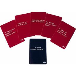 Limite Limite Eclate