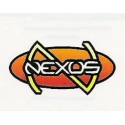 Nexus