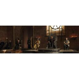 Game of Thrones: Le Jeu des Trônes Top