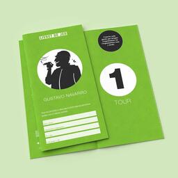 Culinario Mortale: Expédition Mortelle Eclate