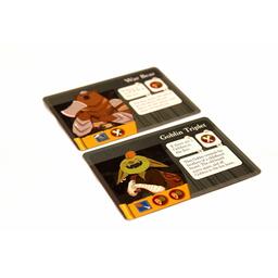 Au Griffon Fonffon Zoom