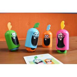 Gobblers Family Mix Eclate