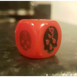 Robinson Crusoé: Aventures sur l'Île Maudite - Contes & Mystères De