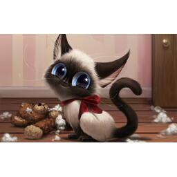 Smash Up: Trop Minions Chat