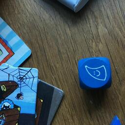 Schlotti Schlotter Zoom