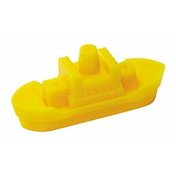 Les Aventuriers du Rail: Autour du Monde Bateau