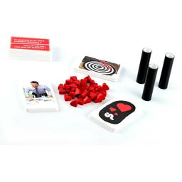 J'aime Beaucoup ce que Vous Dites... Eclate